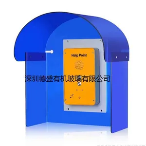 �ǿ����绰������ ���õ绰ͤ��������� ���ڵ�ʢ�л��������ڻ���