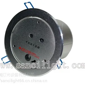 三晞吸顶激光灯,适用于KTV,家庭影院,会做灯娱乐场所