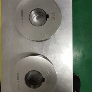 �������ֹ������� T������ֱ�ƻ������ƻ������ι�ͨ���̶�ʽ������ͨ