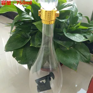 �Ӽ仪�����ͻ��������;�ƿ�ڼ� ˮ�β���ƿ �������ƿ��