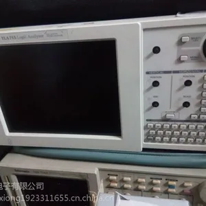 ����HP8648C�źŷ����� E4422B�ź�Դ HP8647A