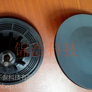 采样泵膜,烟气在线监测