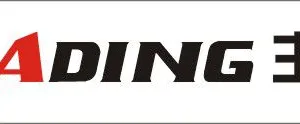 ��˾logo