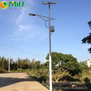 ��ƽ��̫����·�Ƴ���//��ƽũ��̫����LED·��ʲô���