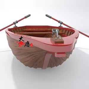 ����ľҵHC-01 ��������������4��5�׺�ɫŷʽ�ֻ���