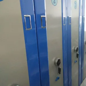 档案柜 密集柜 文件柜 书柜 储物柜 存储柜 厂家直销