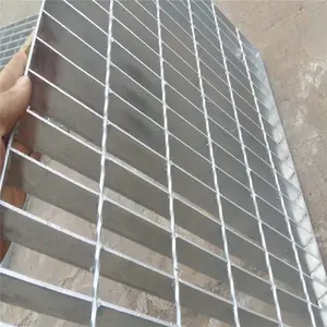 �ָ�դ���� �ָ�դ���� ��ˮ���ǰ�