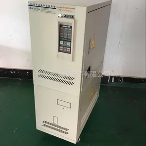 ��幩Ӧ̨�屦Ӧ�ǻ��ͳ�����ѹ����ѹ��PS-3120Y �����ȱ�һ���120KVA������ѹ��