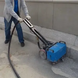 11ͷ��ë�� ����ʽ��ë�� ʮһͷ·����ë�� ����ʽ��������ë��