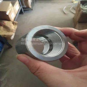 304����� ��/˫��ͷ�ܹ� ���ư�ܽ�ͷ ��ñ���������� ����