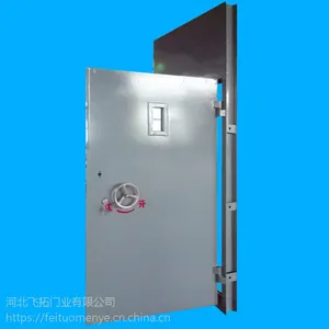 ���������Ų��������ų��ұ���
