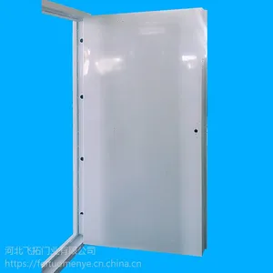 �ӱ������������з����������б���