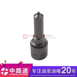 ��ѹ����������DLLA150P088 ��ѹ����������DLLA150P088