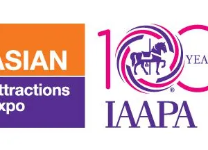 2018年亚洲景点博览会 Asian Attractions Expo 2018