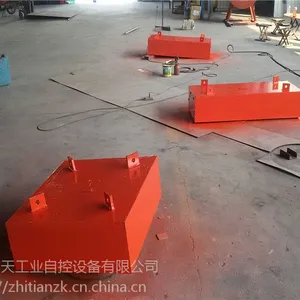 רҵ��Ӧ����RCYBϵ������ʽ���ų����� ǿ���Գ�����