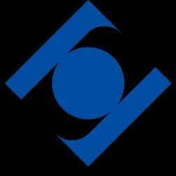 ��˾logo