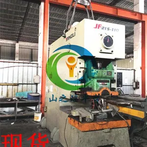 ���ֵ���160�ָ�����ѹ�������۶�������JM31-315��ʽ����ѹ����