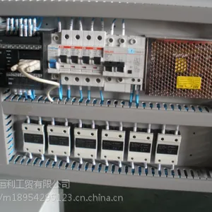 ���ڰ�װ�� ��������Ĥ��������װ