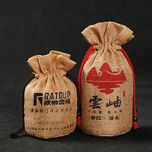 ���Ҷ����鲼�� �������ڴ� �ƴ� ��ӡlogo