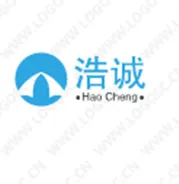 ��˾logo