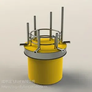 厂家直销SDJY科技馆展品科技活动室科学探究实验室科普馆展品空中排箫