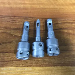 LED大灯超亮节能改装汽车前大灯远近光灯LED车灯
