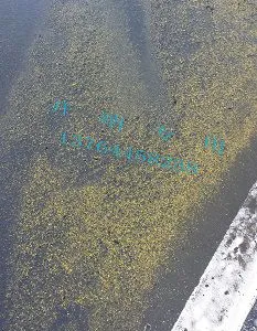 混凝土切割,水力凿毛,混凝土破碎-上海开纳水射流