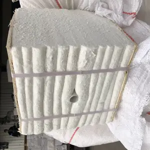 �˻�¯�ñ��¹�����ģ��