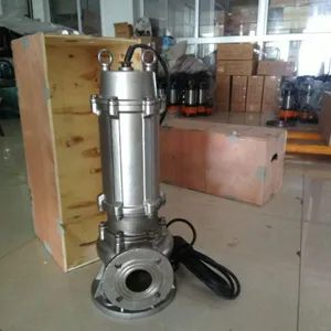 ����Ĭ�����ˮ��ESHS50-250