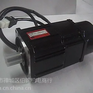 供应:REGGIANA RIDUTTOR行星减速机KR-B5006-001