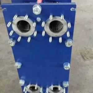 ���������������ء������ء������� ��ģ�������� ����ˮ��ȴ��ʽ������ �Ϻ�����