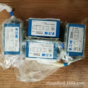 FCG-02-2300-50-S10 ����ʿҺѹ���ٷ���������Һ�����ֻ�