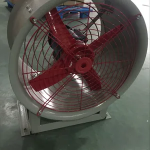 供应BAF防爆轴流风机︱防爆自耦减压电磁起动箱|防爆排风机