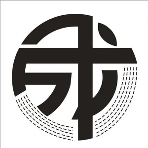 ��˾logo