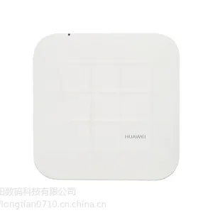 供应华为AP5030DN-S-DC无线AP