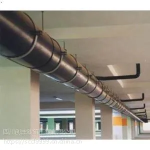 重庆虹吸排水