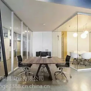 餐桌的挑选要与家装环境和谐