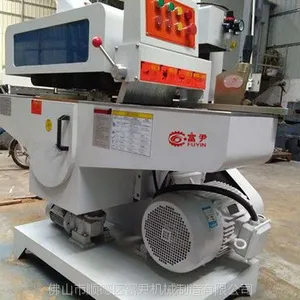 ̨ʽ��Ƭ�� ľ���پ�һ��� ������е