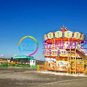 ��ͯ�����豸38��˫����תľ��