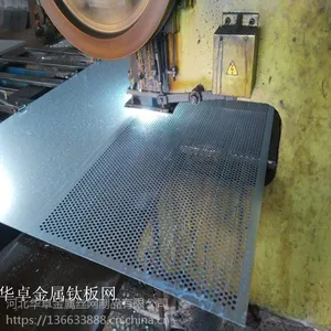 �����ʴ�̹��������� ����316L����3mm���Բ�׼�������