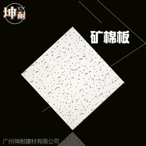 �人�оƵ�������ް塢������ް�