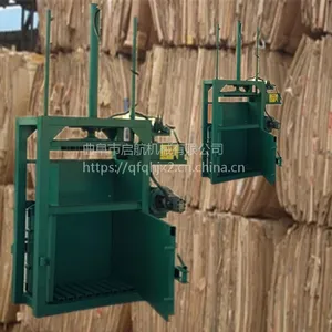 ��м��мѹ���� ��������ѹ��� �����ƷϾ�Ĩ��Һѹ���������