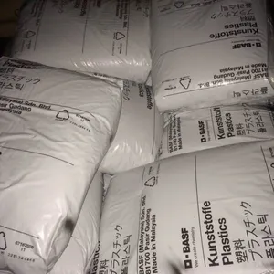 供应巴斯夫PA66A3WG6玻纤30%增强热稳定性