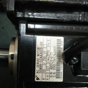���ٰ����ŷ����ά��SGMAH-02AAA610-0Y ���