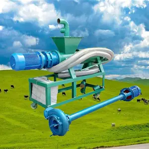 ���������ؽ���ķ���� ������ϴ�ķ�㴦���� ����ɸ��˦�ɻ�