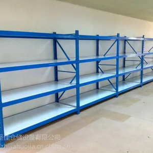 ��ݸ��װ�������ͼ��ÿⷿ����ܱ���