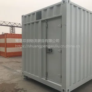 ˫�������豸��װ��/������/�Ǳ�׼��װ��