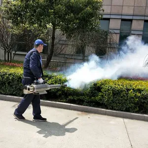 苏州清波公司专业灭白蚁