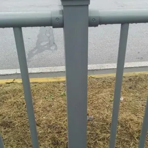 ��·��ͨ����@�����ֵ�·��ͨ��������