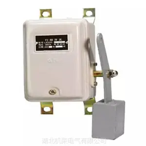 LX44-20�ϻ���λ������
